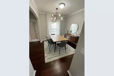 131 Birch Street, Hiram, GA 30141 - Photo 10