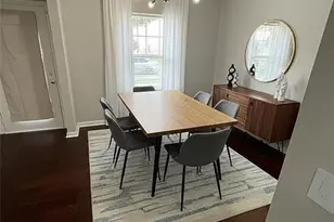 131 Birch St, Hiram, GA 30141 - Photo 10