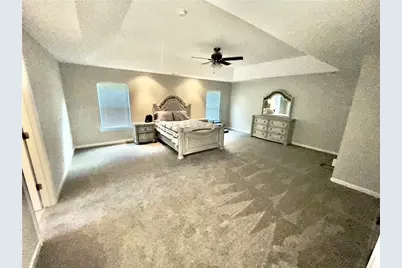 131 Birch Street, Hiram, GA 30141 - Photo 14