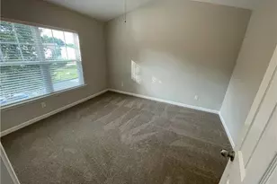 131 Birch St, Hiram, GA 30141 - Photo 14
