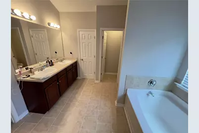 131 Birch Street, Hiram, GA 30141 - Photo 20