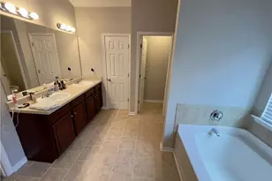 131 Birch St, Hiram, GA 30141 - Photo 20