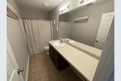 131 Birch Street, Hiram, GA 30141 - Photo 16