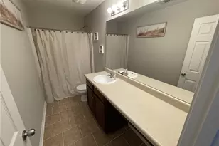 131 Birch St, Hiram, GA 30141 - Photo 16
