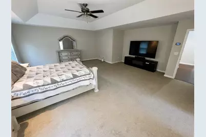 131 Birch Street, Hiram, GA 30141 - Photo 18