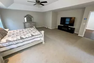 131 Birch St, Hiram, GA 30141 - Photo 18