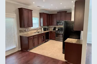 131 Birch Street, Hiram, GA 30141 - Photo 4
