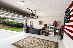 733 Jacoby Dr, Loganville, GA 30052 - Photo 26