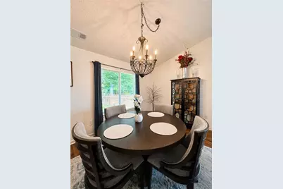 733 Jacoby Drive, Loganville, GA 30052 - Photo 10