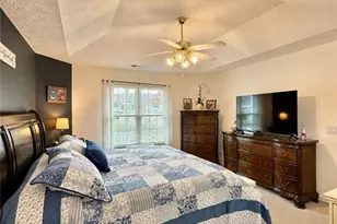 733 Jacoby Dr, Loganville, GA 30052 - Photo 20