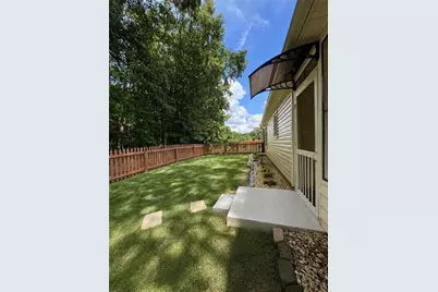 733 Jacoby Drive, Loganville, GA 30052 - Photo 30