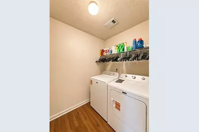 733 Jacoby Drive, Loganville, GA 30052 - Photo 18
