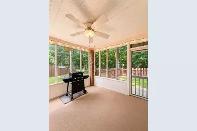 733 Jacoby Drive, Loganville, GA 30052 - Photo 28