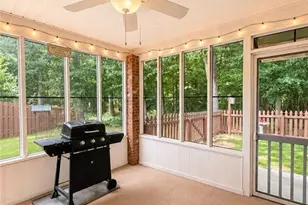 733 Jacoby Dr, Loganville, GA 30052 - Photo 28