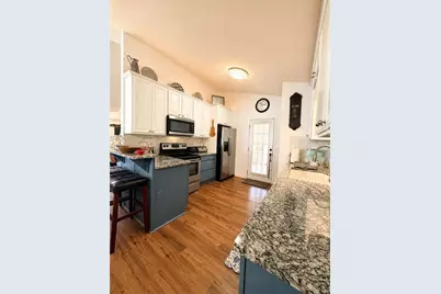 733 Jacoby Drive, Loganville, GA 30052 - Photo 12