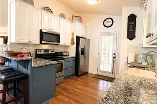 733 Jacoby Dr, Loganville, GA 30052 - Photo 12