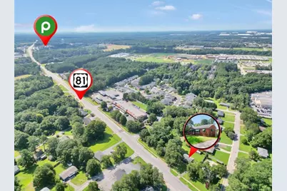 359 Keys Ferry Street, McDonough, GA 30253 - Photo 22