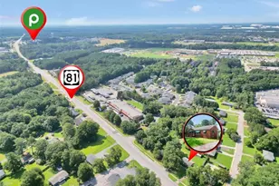 359 Keys Ferry St, McDonough, GA 30253 - Photo 22