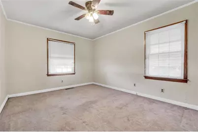 359 Keys Ferry Street, McDonough, GA 30253 - Photo 14