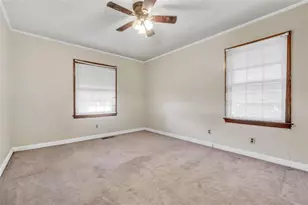 359 Keys Ferry St, McDonough, GA 30253 - Photo 14