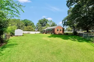 359 Keys Ferry St, McDonough, GA 30253 - Photo 18