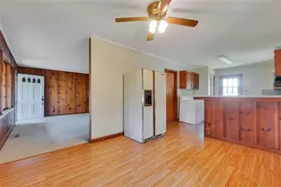 359 Keys Ferry St, McDonough, GA 30253 - Photo 8