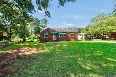 359 Keys Ferry Street, McDonough, GA 30253 - Photo 1