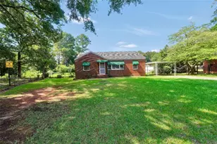 359 Keys Ferry St, McDonough, GA 30253 - Photo 1