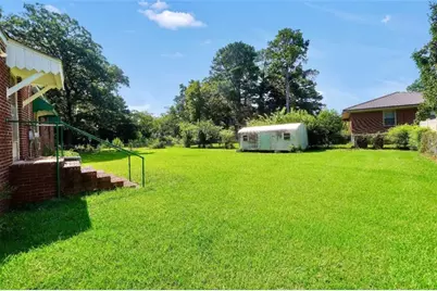 359 Keys Ferry Street, McDonough, GA 30253 - Photo 20