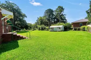 359 Keys Ferry St, McDonough, GA 30253 - Photo 20