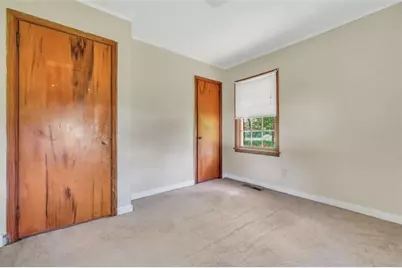 359 Keys Ferry Street, McDonough, GA 30253 - Photo 12