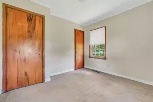 359 Keys Ferry St, McDonough, GA 30253 - Photo 12