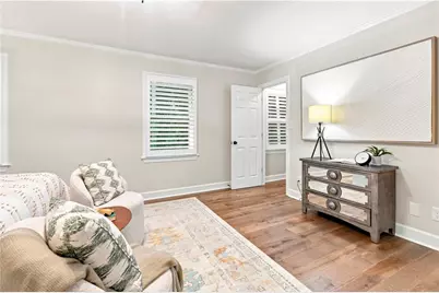 736 Olde Towne Lane, Marietta, GA 30068 - Photo 16