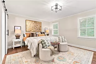 736 Olde Towne Ln, Marietta, GA 30068 - Photo 14