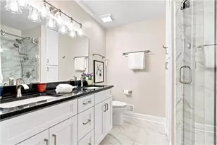 736 Olde Towne Ln, Marietta, GA 30068 - Photo 18