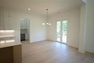 6214 Blackjack Rd, Flowery Branch, GA 30542 - Photo 18