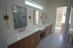 6214 Blackjack Rd, Flowery Branch, GA 30542 - Photo 30