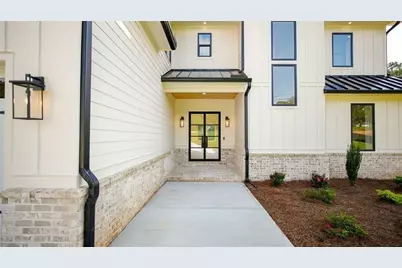 6214 Blackjack, Flowery Branch, GA 30542 - Photo 4
