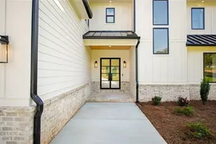 6214 Blackjack, Flowery Branch, GA 30542 - Photo 4