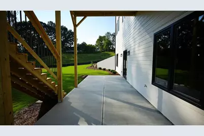 6214 Blackjack Rd, Flowery Branch, GA 30542 - Photo 72
