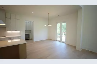 6214 Blackjack, Flowery Branch, GA 30542 - Photo 18