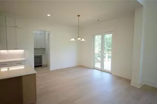 6214 Blackjack, Flowery Branch, GA 30542 - Photo 18