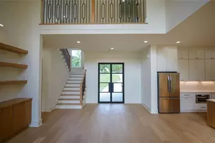 6214 Blackjack Rd, Flowery Branch, GA 30542 - Photo 6