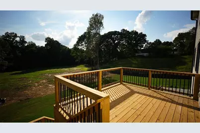 6214 Blackjack Rd, Flowery Branch, GA 30542 - Photo 74