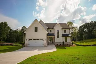 6214 Blackjack Rd, Flowery Branch, GA 30542 - Photo 2
