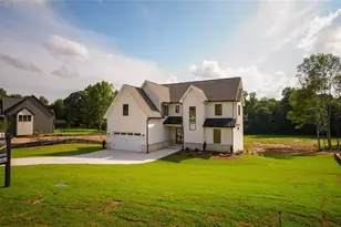 6214 Blackjack Rd, Flowery Branch, GA 30542 - Photo 80