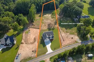 6214 Blackjack Rd, Flowery Branch, GA 30542 - Photo 86