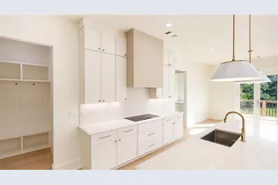 6214 Blackjack Rd, Flowery Branch, GA 30542 - Photo 10