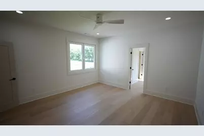 6214 Blackjack Rd, Flowery Branch, GA 30542 - Photo 54