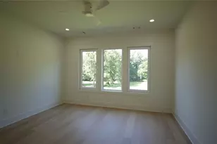 6214 Blackjack Rd, Flowery Branch, GA 30542 - Photo 28